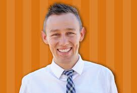 2023 Magazine: Bringing Clarity to Transparency