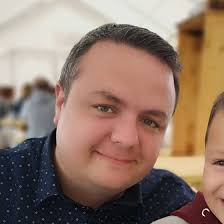 How a Strong Technology Backbone Helps National Trust Preserve Historical  Places