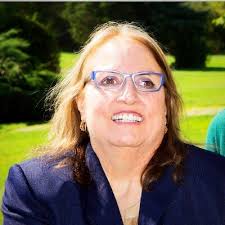 Mary Jane Stannard Ransbottom Obituary