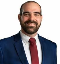 Real Estate Agents in 61877