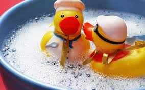 Check spelling or type a new query. How To Clean Bath Toys 5 Genius Hacks To Make It Easy