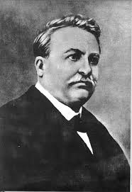 Giovanni Pascoli: Translated by Gregory Dowling