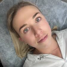 Artisan Beauty Brow Artist