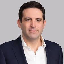 Kasowitz Announces 2024 Partner Promotions