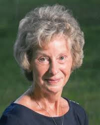 Sharon Kay Bahr Obituary February 12, 2023