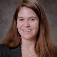 Cameron Partlow's Instagram, Twitter & Facebook