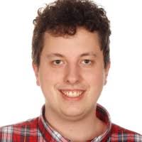 Héctor Valverde Bourgon