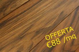 32,205 likes · 627 talking about this. Parquet Prefiniti Stock Milano I Prezzi Di Stocchisti Parquet