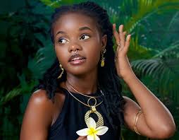 Haiti Photographer Projects :: Photos, videos, logos, illustrations and  branding :: Behance