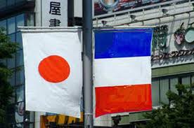 It was held at the stade roland garros in paris, france, from 30 may to 13 june 2021, comprising. Deplacement Au Japon Cooperation Innovation Et Diversification De La Cooperation Universitaire Ministere De L Enseignement Superieur De La Recherche Et De L Innovation