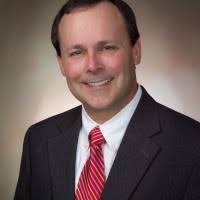 We are pleased to welcome Asbah Hadi to the Albertsons Companies team in  the role of Food Safety Coordinator for our Jewel-Osco division. Asbah  previously worked for the Minnesota Department of… |