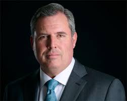 Lydia Franco Antonelli