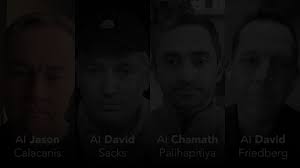 @edwardbrawer's video Tweet