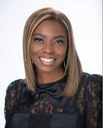 Hair Salon Professionals in Union City, GA