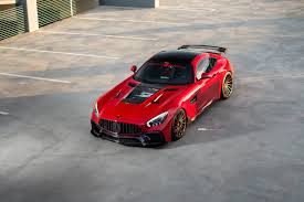 Featured Fitment Darwin Pro Mercedes Amg Gt S With Adv 1 Wheels Mercedes Amg Gt S Mercedes Amg Ford Gt