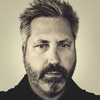 6400+ "-paul Underhill" profiles