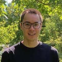 Daniel Mcneary's Instagram, Twitter & Facebook