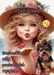 Gdzie są matki, które musiały prać pieluchy materiałowe🥰❤️💞