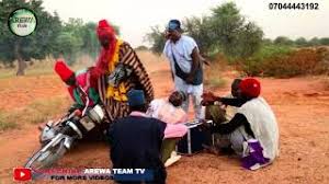 Batsa new song 2020 batsa zallah batsa hausa batsa video movie batsa. Kukalli Yanda Sike Cin Mata Tsirara Kokunya Basuji