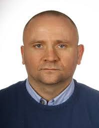 Robert Pietraszewski's Instagram, Twitter & Facebook