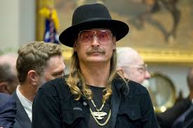 ✅ browse our daily deals for even more savings! Kid Rock Unleashes Lewd Oprah Winfrey Stage Tirade Follows With Tweet