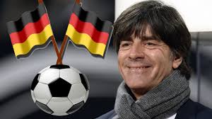 Wer kennt die probleme nicht, es soll fußball gespielt werden und nun wird ein freundschaftsspiel oder ein turnier gesucht aber man weiß nicht wo man suchen soll. Die Besten Bilder Nach Dem Ausscheiden Von Deutschland Gegen Sudkorea Lustige Bilder Youtube