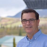 Daniel Taboada Email & Phone Number