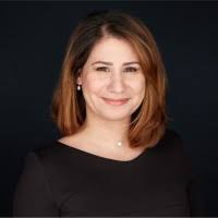 4700+ "*** Billard" profiles