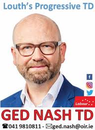 31-10-2024 by Peter Kierans