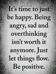 70 Quotes About Being Angry Anger Quotes Sayings Images Etandoz In 2021 Inspiring Quotes About Life Words Life Quotes