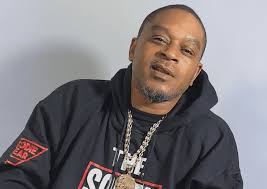 m4m202505AMAMA-2 Kendrick Lamar