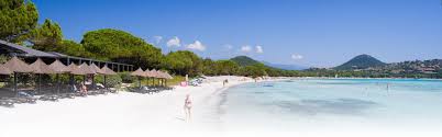 A family room is available at the following beach resorts in corsica: Just Corsica Beach Hotels In Corsica Stay At Corsica Beach Resorts Corsica Beaches Hotel On Beach Corsica Best Beach In Corsica Beach In Corsica Sandy Beach Corsica Famous Beach Corsica