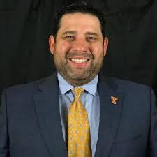 SMITHVILLE INDEPENDENT SCHOOL DISTRICT