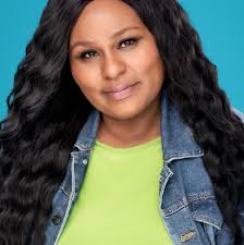 The Diva is not happy today😛