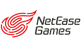 NetEase