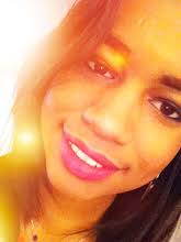 My Biography Stephany Vargas