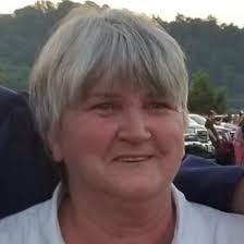 Obituary information for Judy Hicks Davis