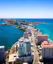 Puerto Rico On Instagram Condado San Juan Amapola787 Puertoricogram Puertorico Condado S Puerto Rico San Juan Puerto Rico Condado Puerto Rico