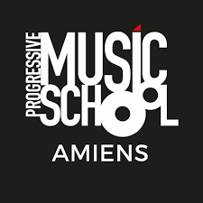 Progressive Music School Amiens