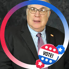 I'm a proud Democratic Governor with a record of cutting taxes and putting  money back into Pennsylvanians' pockets. Whether you're a young educator  just starting out in the classroom, a new parent