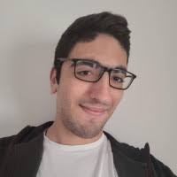 80+ "David Casimiro" profiles