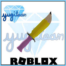 How to redeem mm2 roblox codes 2021 not expired. Roblox Skool Sk00l Expired Code Knife Mm2 Murder Mystery 2 In Game Item Ebay