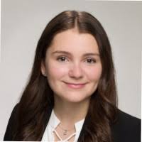 40+ "Victoria Ludwig" profiles