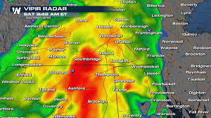 There were no immediate reports of. Weathernation On Twitter Tornado Warning Near Worcester Ma Until 10 Am Edt It S For Windham And Tolland Counties In Ct Worcester County In Ma And Providence County In Rhode Island Check Out