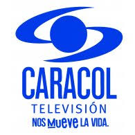 Si la señal no está disponible en el país donde estás, puedes verla usando el plugin hola.org. Caracol Television Brands Of The World Download Vector Logos And Logotypes