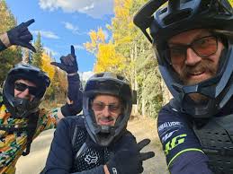 StickyStuff Signs & Graphics