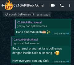 Cara membeli emas antam baik dalam bentuk fisik maupun tunai dengan harga yang kompetitif. Testimonipenyinpanemas Hashtag On Twitter