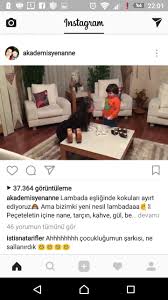 Ozlem Kayacik Adli Kullanicinin Oyun Panosundaki Pin Instagram Nane Oyun