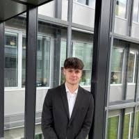 10 "Emanuel Kaiser" profiles