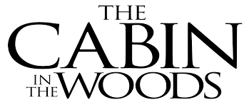 Maybe you would like to learn more about one of these? The Cabin In The Woods Wikipedia